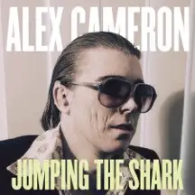 Jumping the Shark