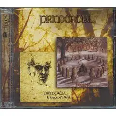Imrama / A Journey’s End