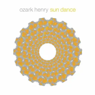 Sun Dance
