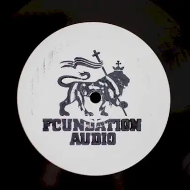 FAVX016