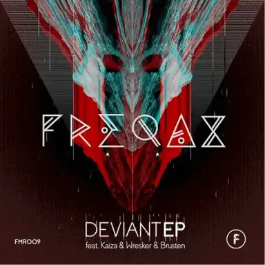 Deviant