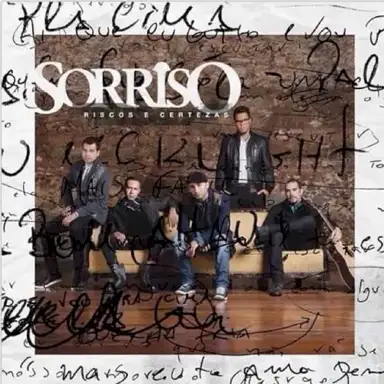 Riscos e Certezas
