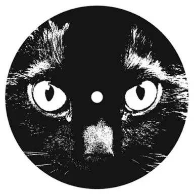 Black Original Remix