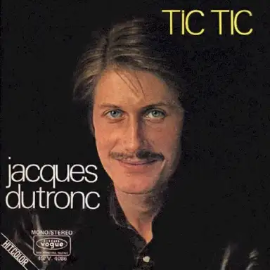 Tic tic