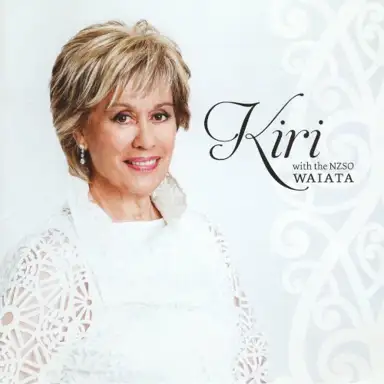 Waiata