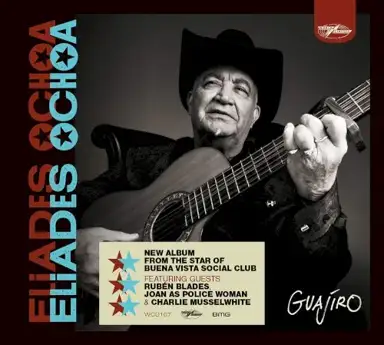 Guajiro