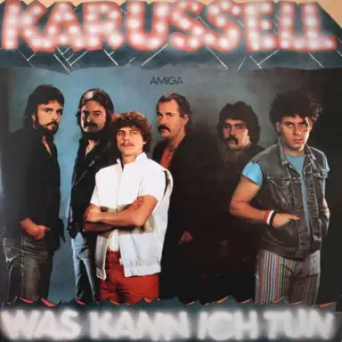 Was kann ich tun