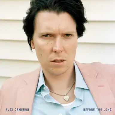 Before Too Long