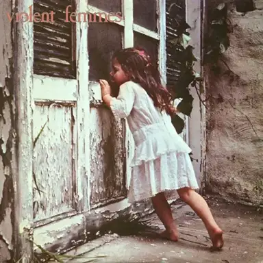 Violent Femmes
