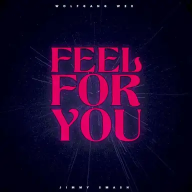 Feel for You