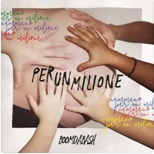 Per un milione