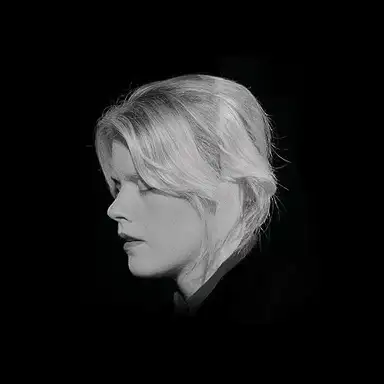 Dis‐moi que tu m’aimes (modular version)