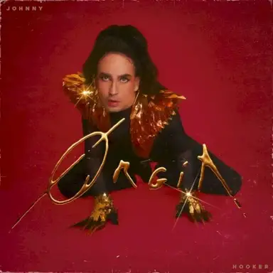ØRGIA
