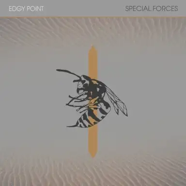 Special Forces