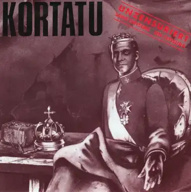 Aizkolari