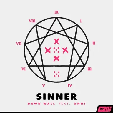 Sinner