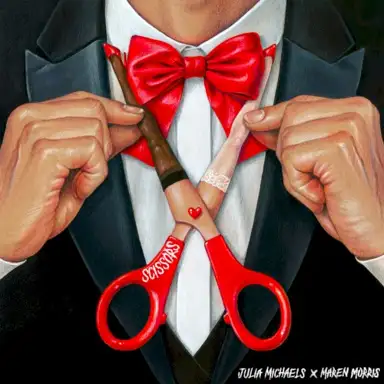 Scissors
