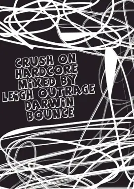Crush on Hardcore