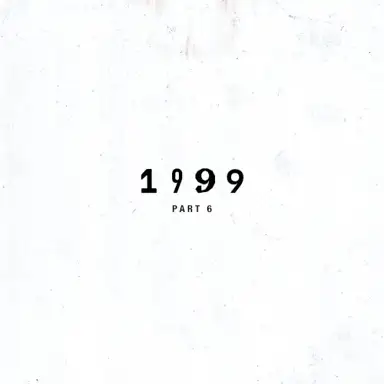 1999 Pt. 6 (Gabriel vs. Luzifer)