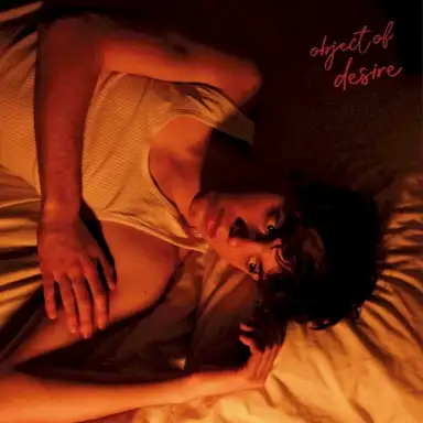 Object of Desire