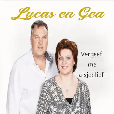 Vergeef me alsjeblieft