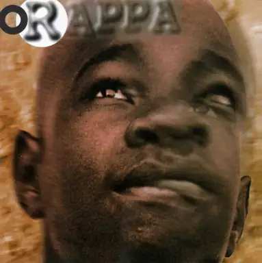 O Rappa
