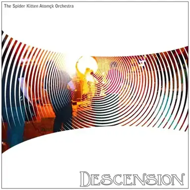 Descension
