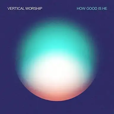 How Good Is He (Live from Chicago)
