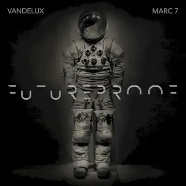Futureproof