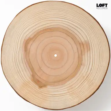 LOFT001