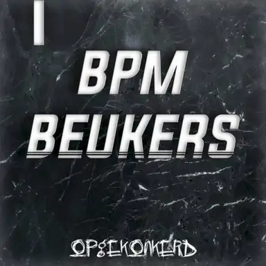 BPM Beukers