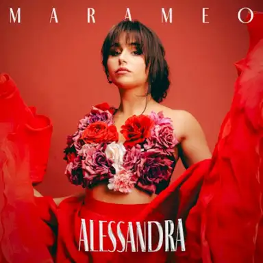 Marameo