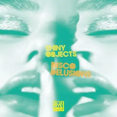 Disco Delusions