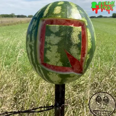 Melon Post