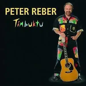 Timbuktu