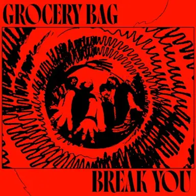 Break You