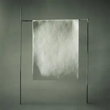 Simple (Rare and Unreleased Pieces 1998-2010)