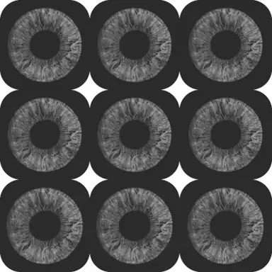 4 My Eyes Only