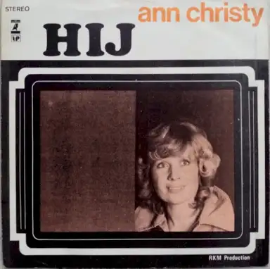 Hij