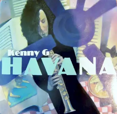 Havana