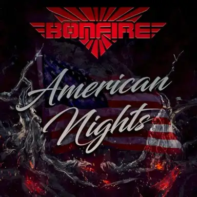 American Nights (Almost Unplugged)