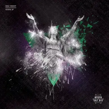 Gospel EP