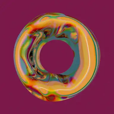 In Circles