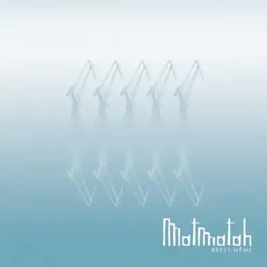 Brest‐même