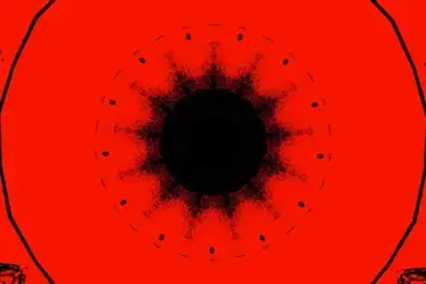 Compilation Album, Vol.2