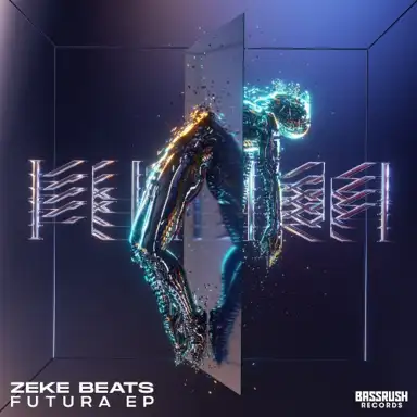 FUTURA EP