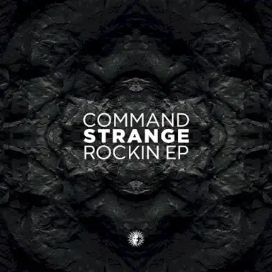 Rockin EP