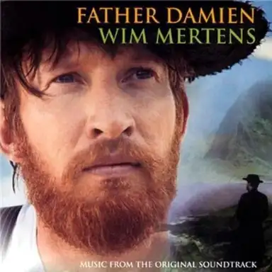Father Damien (Music from the Original Soundtrack)