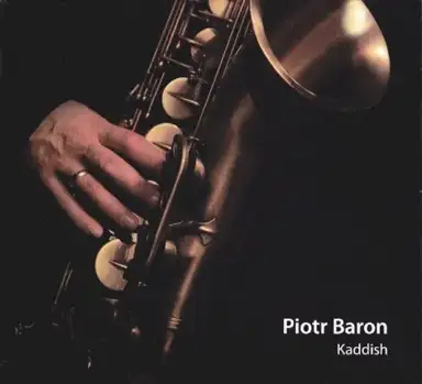 Kaddish