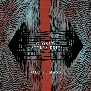 Closer (Attlas edit)